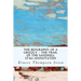 The Biography of a Grizzly / The Trail of the Sandhill Stag (annotated)