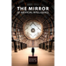 The Mirror of Artificial Intelligence