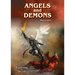 Angels and Demons