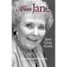 Miss Jane/Speeches and Stories