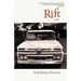Rift