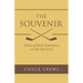 The Souvenir: A Story of Faith, Redemption, and the Gift of Life