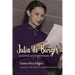 Julia de Burgos: La Creación de Un Ícono Puertorriqueño
