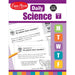 Daily Science Grade 1 Te