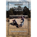 Cowboy and Western Poetry