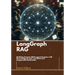 Langgraph RAG: Building Smarter Multi-agent Systems with Knowledge Graphs and Retrieval-Augmented Generation