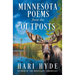 MINNESOTA POEMS from the OUTPOSTS