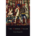 The Middle Pillar: A Co-Relation of the Principles of Analytical Psychology and the Elementary Techniques of Magic