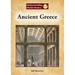 Ancient Greece