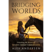 Bridging Worlds: Unlocking the Secrets of Intuitive Animal Communication
