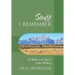 Stuff I Remember: A Memoir 80 Years in the Making
