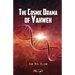 The Cosmic Drama of Yahweh