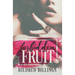 Forbidden Fruit