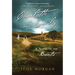 Charlotte and Emily: A Novel of the Brontës