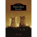Three Mile Island