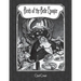 Birds of the Belle Epoque