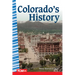 Colorado's History