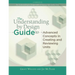 Understanding by Design Guide to Advanced Concepts in Creating and Reviewing Units