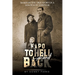 Kapo: To Hell and Back: The True Story of a Holocaust Survivor