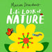 Let's Look At... Nature