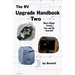 The RV Upgrade Handbook Two
