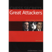 Chess Secrets: Great Attackers