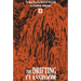 The Drifting Classroom: Perfect Edition, Vol. 2