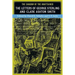 The Shadow of the Unattained: The Letters of George Sterling and Clark Ashton Smith