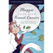 Maggie Lives with Breast Cancer: A Family Tale of New Beginnings