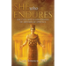 She Who Endures: The Cult and Iconography of Artemis of Ephesus