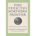 Foes From the Northern Frontier