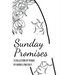 Sunday Promises: A Collection of Poetry
