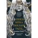 Goddess with a Thousand Faces: A One-Of-A-Kind Exploration of Goddesses from Our Ancient Past