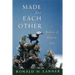 Made for Each Other: A Symbiosis of Birds and Pines