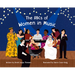 The ABCs of Women in Music