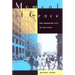 Moment of Grace: The American City in the 1950s