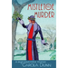 Mistletoe and Murder