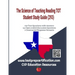 The Science of Teaching Reading TOT Study Guide