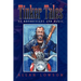 Tinker Tales