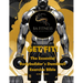 Get Fit: The Essential Bodybuilder's Dumbbell Exercise Bible