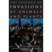 The Ecology of Invasions by Animals and Plants
