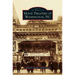 Movie Theaters of Washington, DC