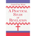 A Practical Study of Revelation