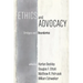 Ethics and Advocacy