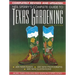 Neil Sperry's Complete Guide to Texas Gardening