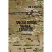 FM 3-05.230 Special Forces Tactical Facilities: February 2009