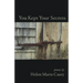 You Kept Your Secrets