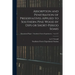 Absorption and Penetration of Preservatives Applied to Southern Pine Wood by Dips or Short-period Soaks; no.157