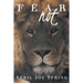 Fear Not