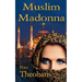 Muslim Madonna